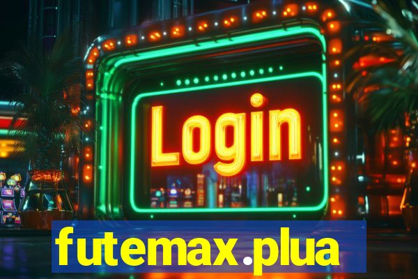 futemax.plua