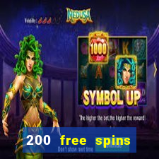 200 free spins fair go casino