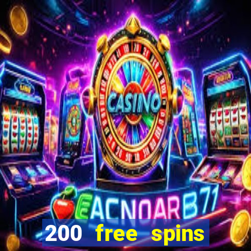 200 free spins fair go casino