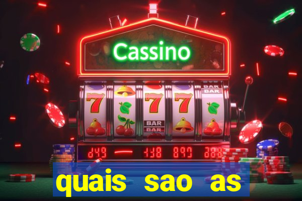 quais sao as melhores plataformas de jogos