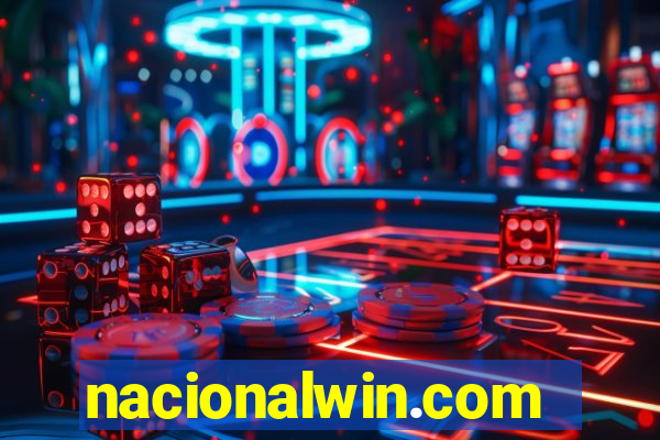 nacionalwin.com