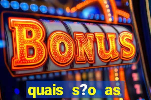 quais s?o as plataformas chinesas de jogos