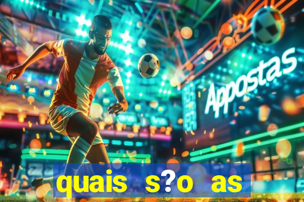 quais s?o as plataformas chinesas de jogos