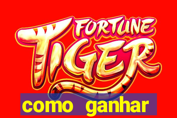 como ganhar dinheiro no jogo do ratinho