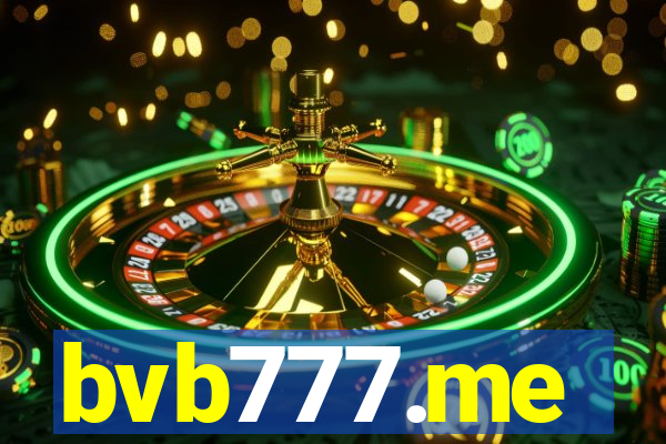 bvb777.me