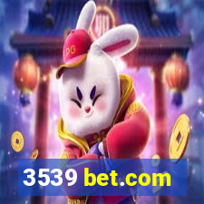 3539 bet.com