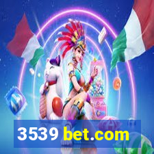 3539 bet.com