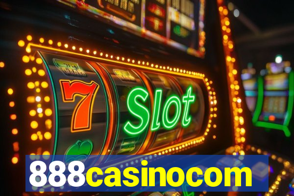 888casinocom