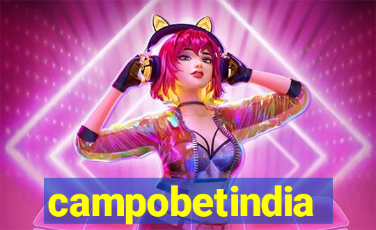 campobetindia