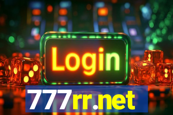 777rr.net