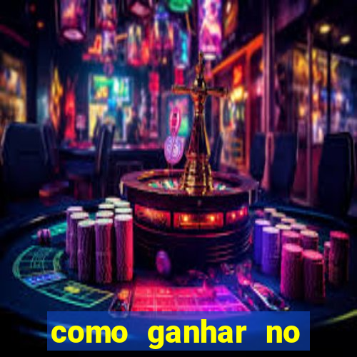 como ganhar no jogo do tiger fortune