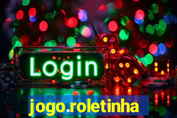 jogo.roletinha