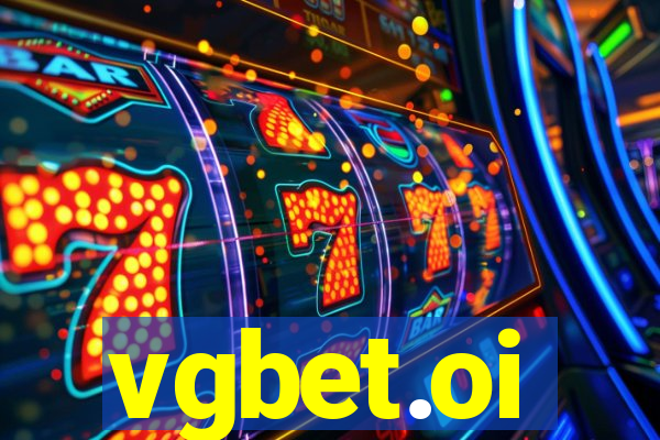 vgbet.oi