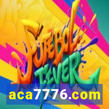 aca7776.com