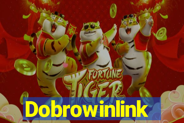 Dobrowinlink