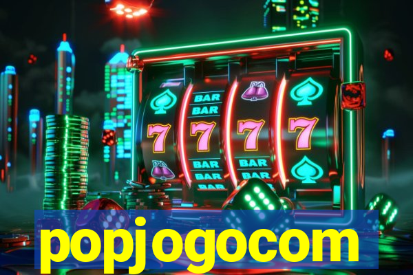 popjogocom