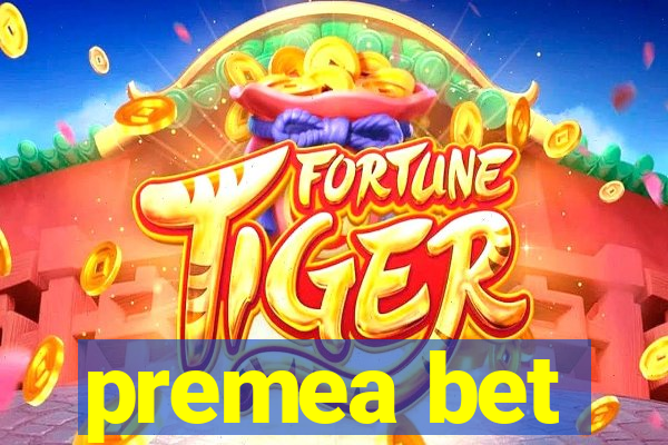 premea bet