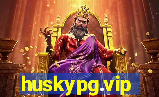 huskypg.vip