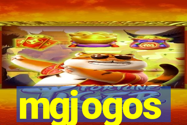 mgjogos