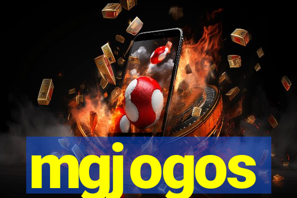 mgjogos