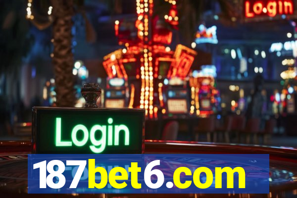 187bet6.com