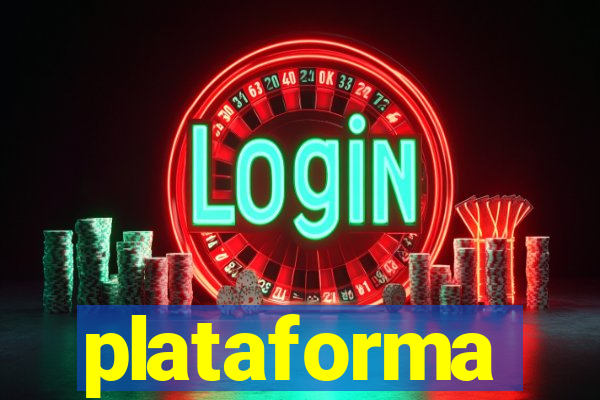 plataforma confiável para jogar