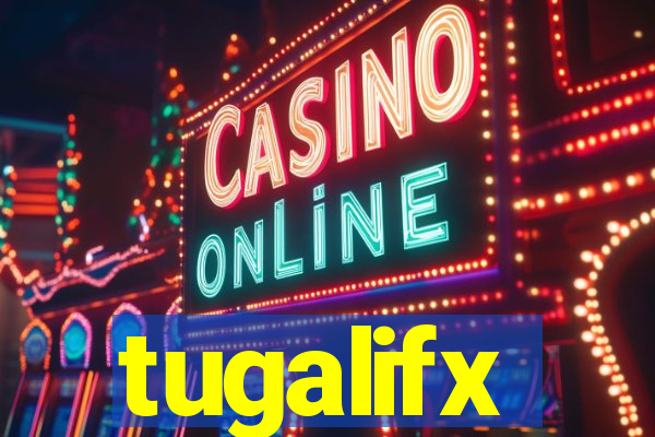 tugalifx