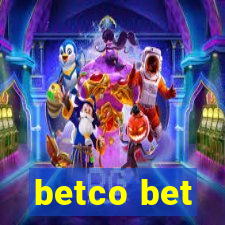 betco bet