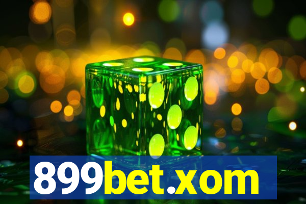 899bet.xom