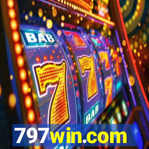 797win.com