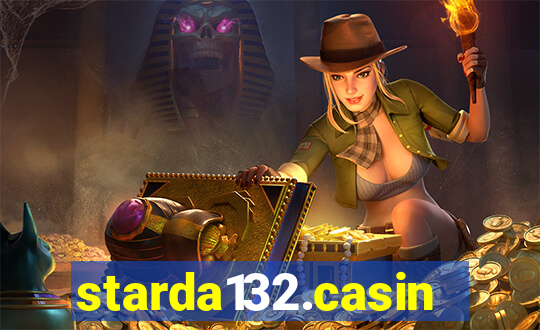 starda132.casino