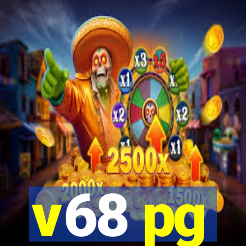 v68 pg