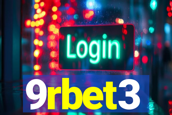 9rbet3