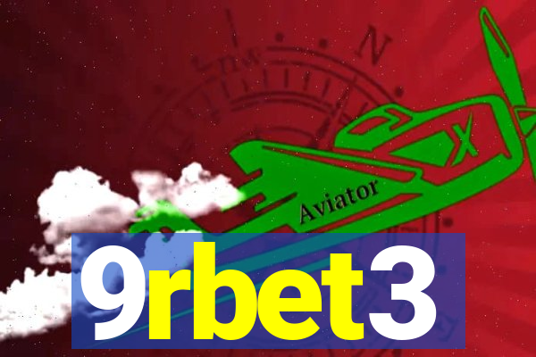 9rbet3