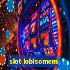 slot lobisomem