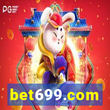 bet699.com