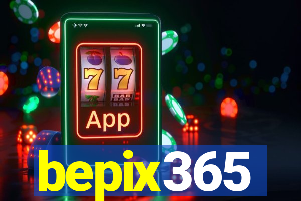 bepix365