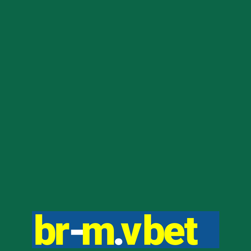 br-m.vbet