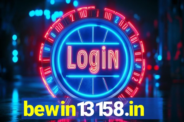 bewin13158.in