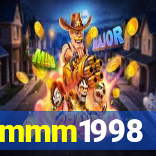 mmm1998