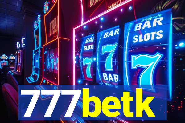 777betk