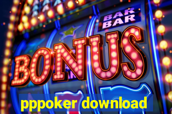 pppoker download