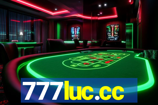 777luc.cc