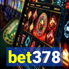 bet378