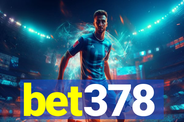 bet378