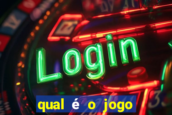 qual é o jogo que está pagando agora