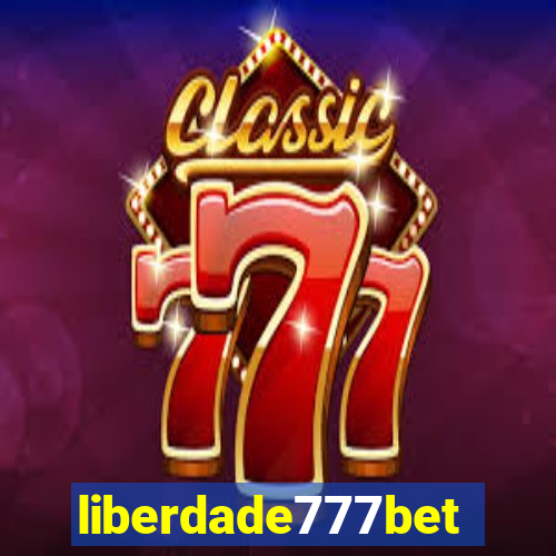 liberdade777bet.com