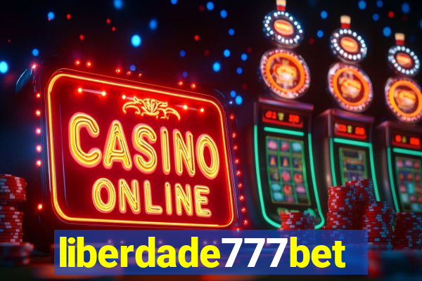 liberdade777bet.com