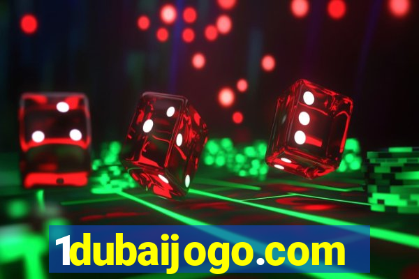 1dubaijogo.com