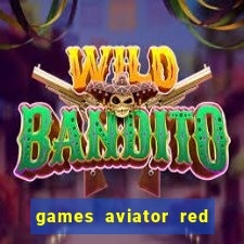 games aviator red dog aviator